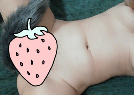 inugamirose Profilbild