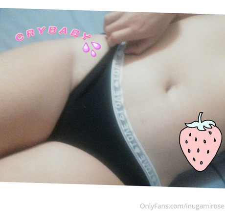 inugamirose erwachsene hd galerien