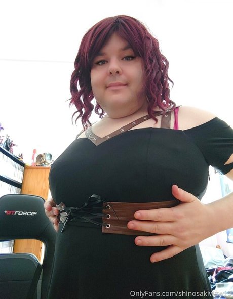 shinosakiwow13 Bilder