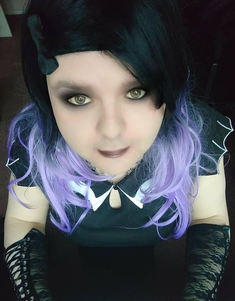 shinosakiwow13 perfekte schöne bilder