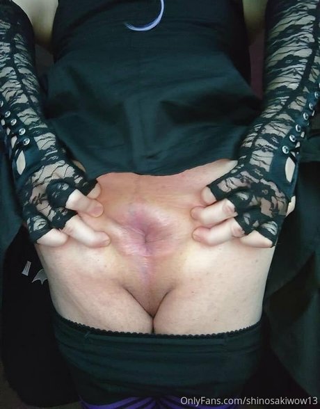 shinosakiwow13 perfekte top fotos