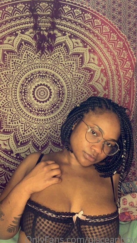 große titten amateur onlyfans top nackten bild