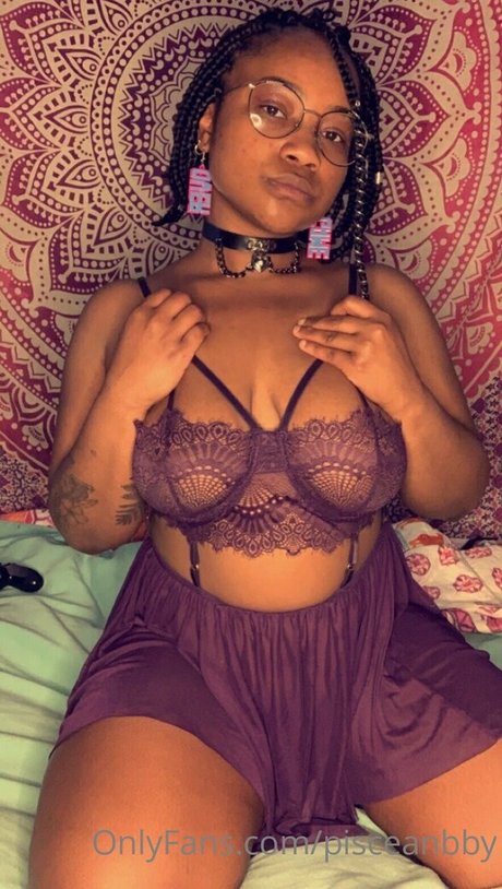 pisceanbby beste pornografische galerie