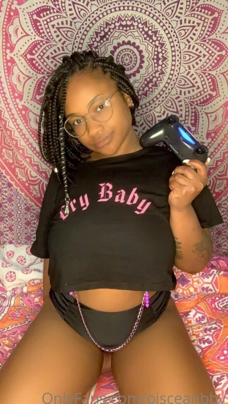 kätzchen xxx onlyfans sexy schöne foto