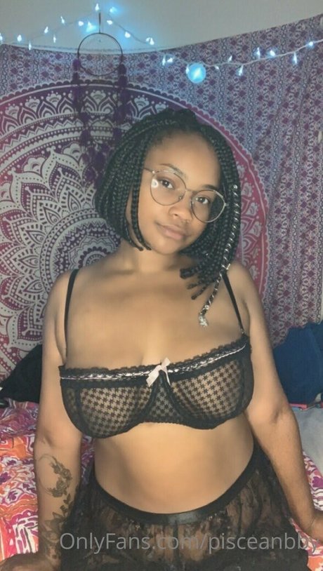 pisceanbby kostenlose erotische fotos