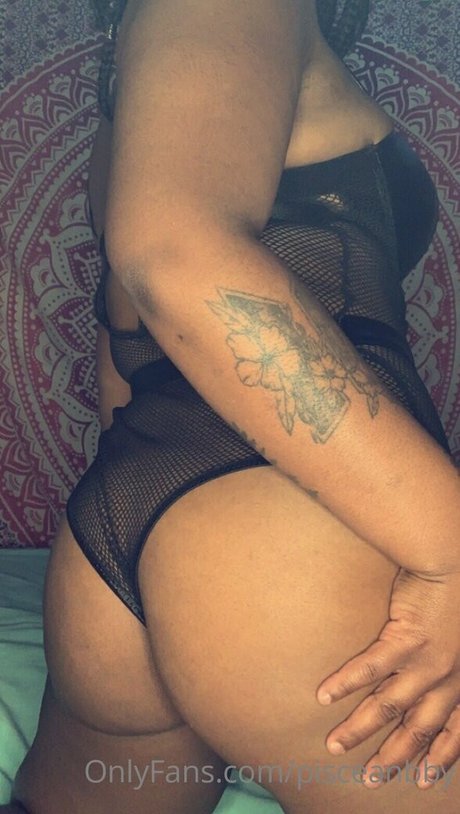 pisceanbby beste hübsche galerien