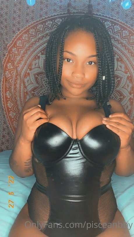 berühmte onlyfans heiße exklusive galerie