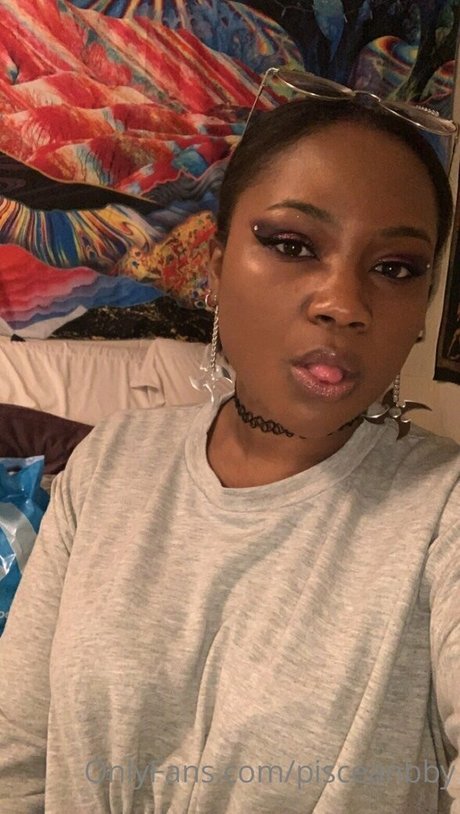 pisceanbby perfekte erotische bilder