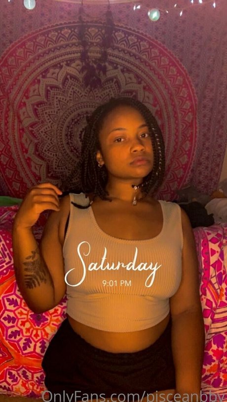 pisceanbby xxx heiße galerien