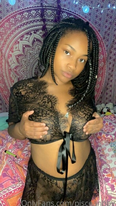 pisceanbby erotische nackten fotos