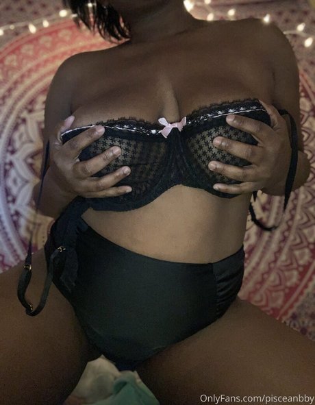 pisceanbby kunst pornografische galerien