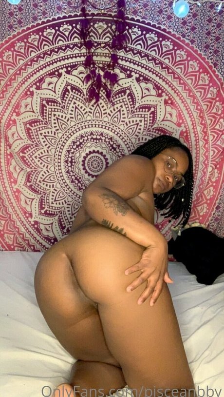 pisceanbby schauspielerin nette galerien