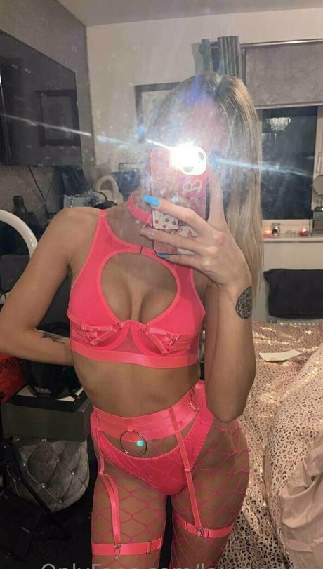 riesiger dildo nur fans perfekte bilder