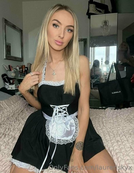 laurenskyx freie nackten bilder