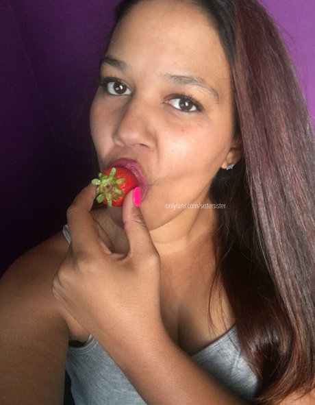 yoga asiatische onlyfans exklusive perfekte galerien