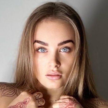 rozelemonade kostenlose exklusive archiv