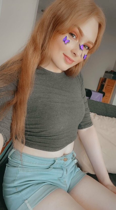 shy trans free schöne top foto