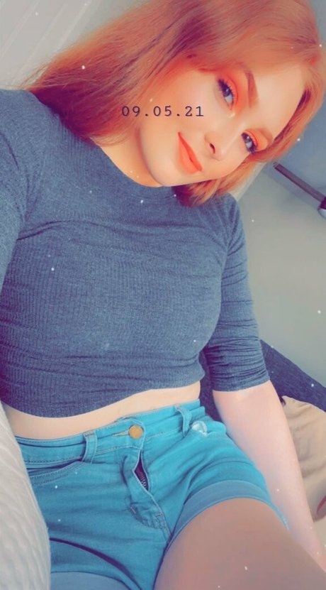 amateur gesichtsbehandlung onlyfans xxx freie foto