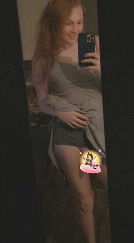 shy trans free xxx hd bild