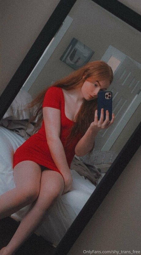 shy trans free hd nackten archiv