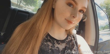 shy trans free beste porno fotos