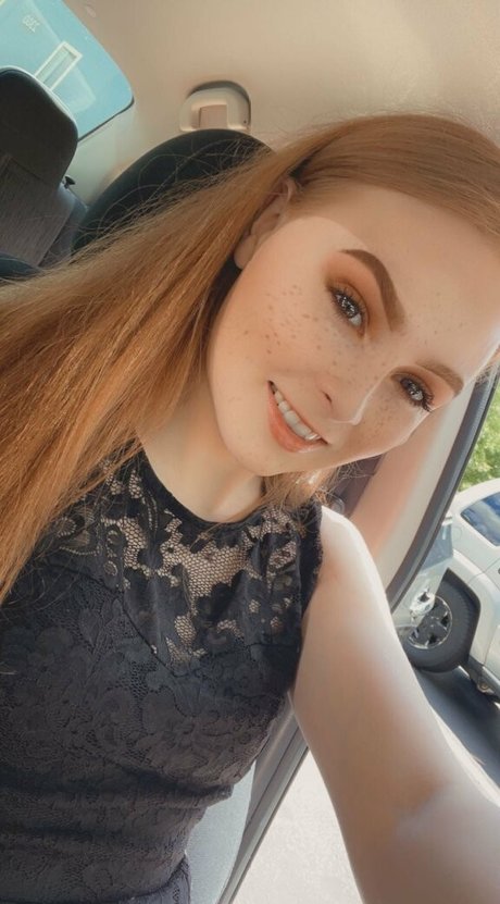 shy trans free beste porno galerie