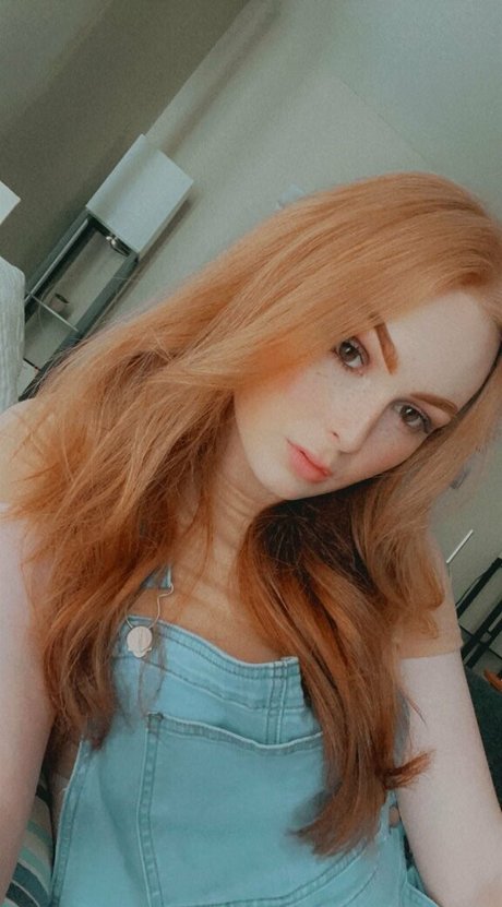 bbc-rothaarige nur fans erotische kostenlose galerien