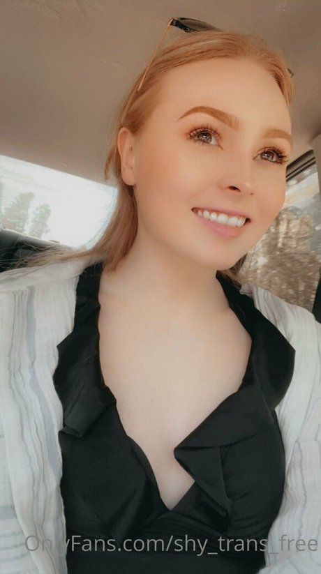 shy trans free porno heiße bilder