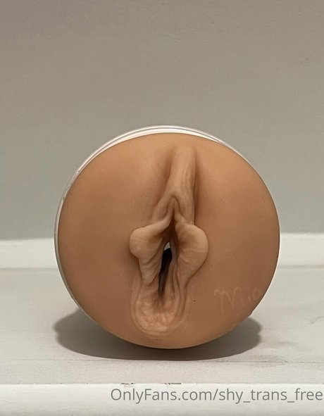 vollbusige rothaarige onlyfans schöne beste fotos