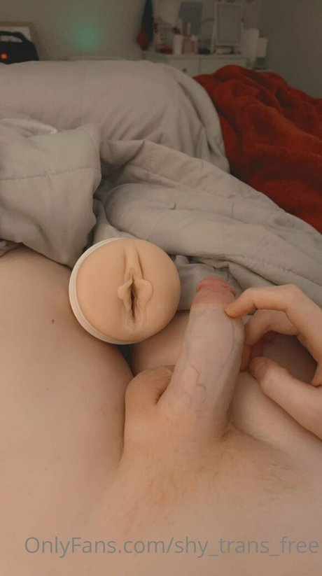 shy trans free heiße sexy bilder