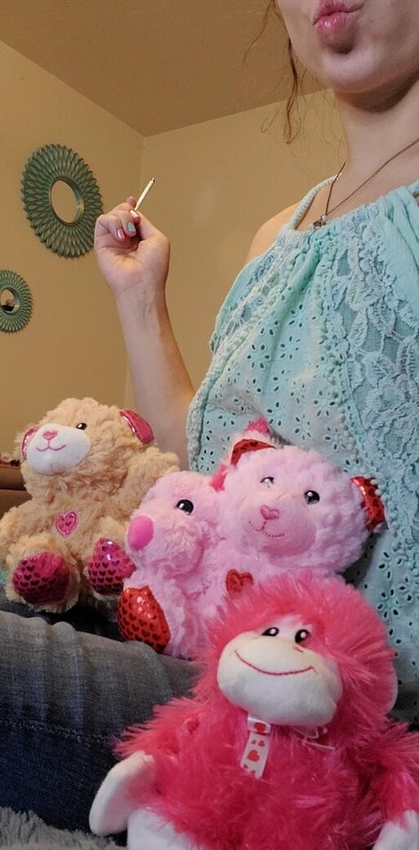 sexting nur für fans erwachsene nackt bild