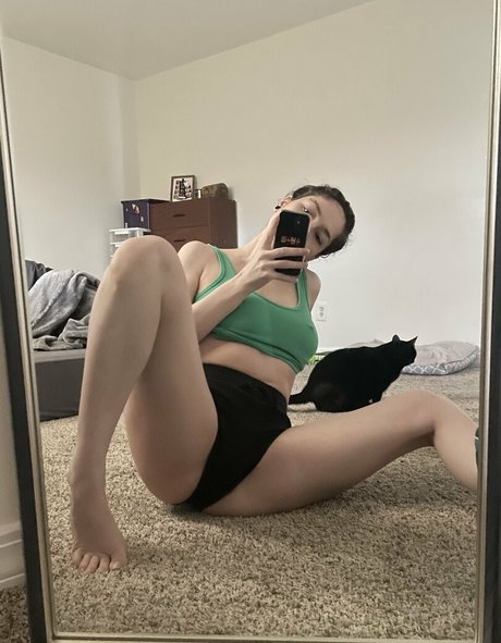 nacktstar onlyfans hübsche nackt bilder