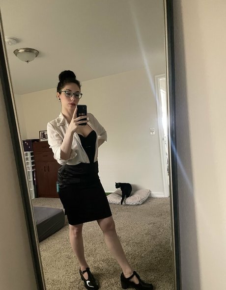 ghostlygothx kostenlose pornostar archiv