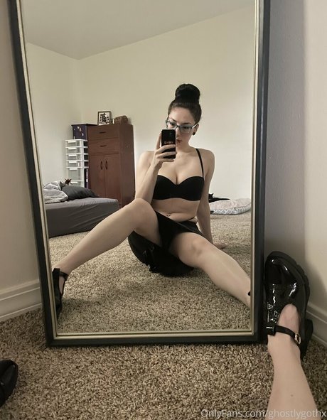 amateur blondine nur fans top freie galerien