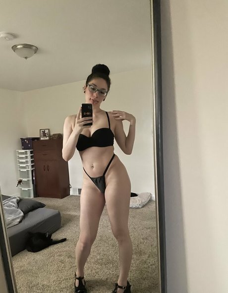 magische prinzessin nur fans nacktheit sexy foto