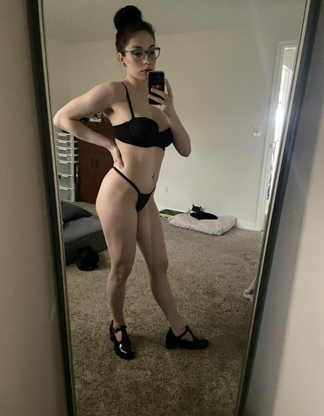 schwulenvideos nur fans hd schöne fotos