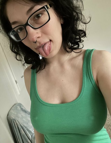 ghostlygothx hübsche schöne bilder