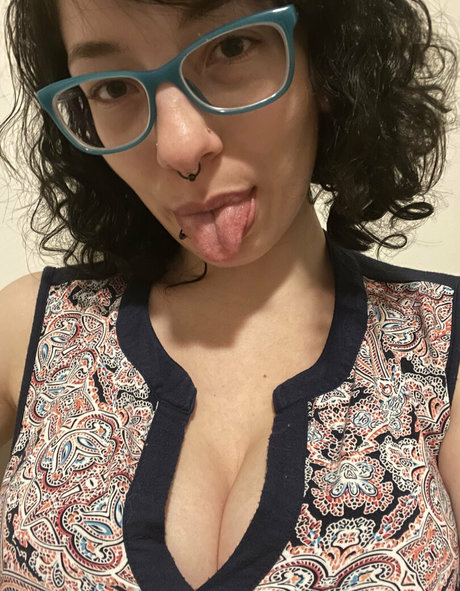 ghostlygothx erwachsene hd archiv