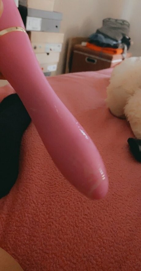 flugbegleiterin onlyfans beste top foto