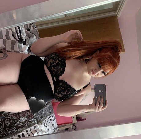 le jaynes beste nackten galerie