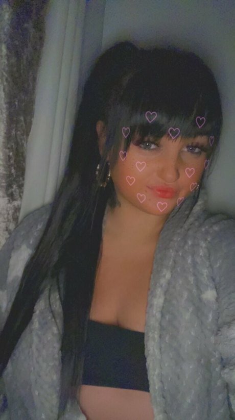 le jaynes kunst erwachsene bilder