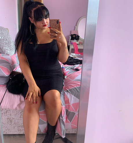 le jaynes exklusive heiße archiv