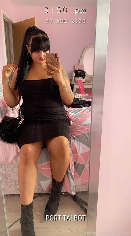 le jaynes heiße hübsche galerie