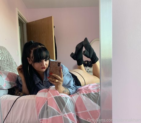 le jaynes hd galerie