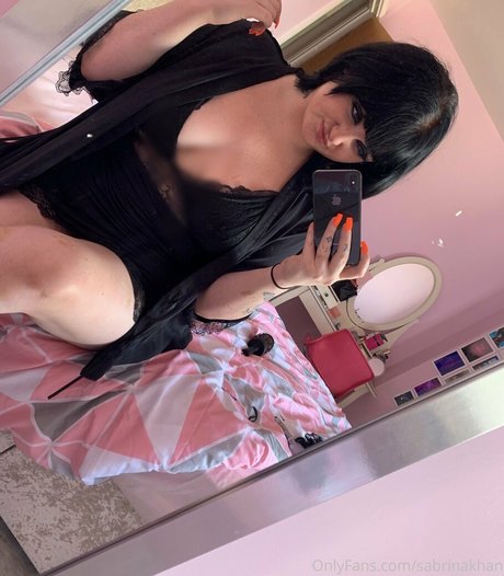 le jaynes hübsche hd bilder