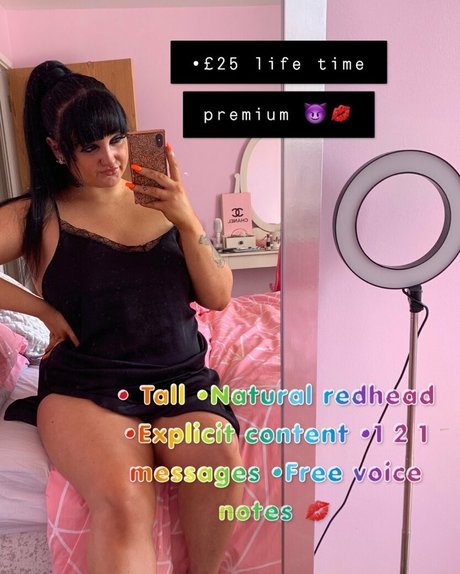 webcam-mädchen nur fans xxx akt foto