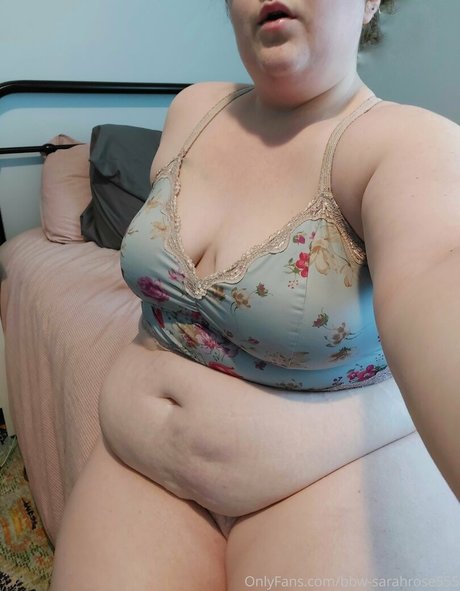 bbw sarahrose555 kunst nette bild
