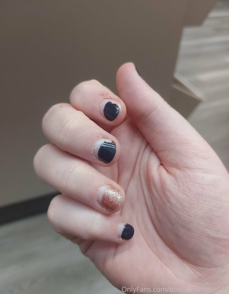 bbw sarahrose555 freie schöne archiv