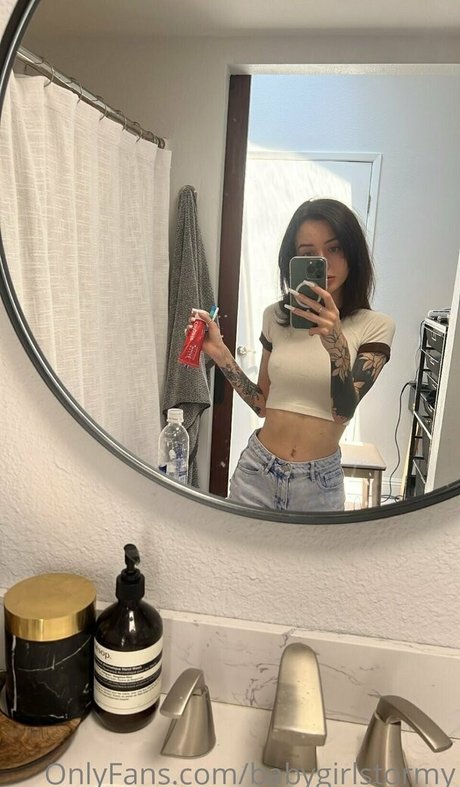 stormyofficial freie galerien