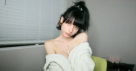 berühmte schwule onlyfans top nackte galerien